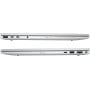 Laptop HP EliteBook 8 G1i 16 C51M8ET - zdjęcie poglądowe 5