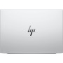 Laptop HP EliteBook 8 G1i 16 C51MMET - zdjęcie poglądowe 4
