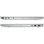 Laptop HP EliteBook 8 G1i 16 C51MMET - zdjęcie poglądowe 5