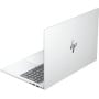 Laptop HP EliteBook 8 G1i 16 C51HRET - zdjęcie poglądowe 3