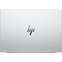 Laptop HP EliteBook 8 G1i 16 C51HRET - zdjęcie poglądowe 4