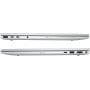 Laptop HP EliteBook 8 G1i 16 C51HRET - zdjęcie poglądowe 5