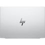 Laptop HP EliteBook 8 G1i 16 C51LHET - zdjęcie poglądowe 4