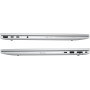 Laptop HP EliteBook 8 G1i 16 C51LZET - zdjęcie poglądowe 5
