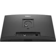 Komputer All-in-One Dell Pro 24 QC24250 BTO154_QC24250_EMEA, Core Ultra 7 265, 23,8" WUXGA IPS, 16GB, 512GB, Integrated, Czarno-
