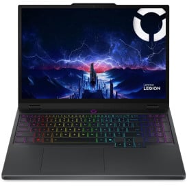 Laptop Lenovo Legion 5 15IRX10 83LY005YPB - zdjęcie poglądowe 9