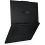 Laptop Lenovo Legion 5 15IRX10 83LY0064PB - zdjęcie poglądowe 4