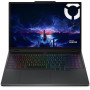 Laptop Lenovo Legion 5 15IRX10 83LY006APB - zdjęcie poglądowe 9
