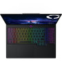 Laptop Lenovo Legion 5 15IRX10 83LY006DPB - zdjęcie poglądowe 5