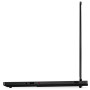 Laptop Lenovo Legion 5 15IRX10 83LY006DPB - zdjęcie poglądowe 7