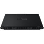 Laptop Lenovo Legion 5 15IRX10 83LY006EPB - zdjęcie poglądowe 8