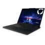 Laptop Lenovo Legion 5 15IRX10 83LY006NPB - zdjęcie poglądowe 1