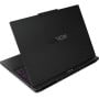 Laptop Lenovo Legion 5 15IRX10 83LY006NPB - zdjęcie poglądowe 3