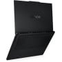 Laptop Lenovo Legion 5 15IRX10 83LY006NPB - zdjęcie poglądowe 4