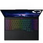 Laptop Lenovo Legion 5 15IRX10 83LY006NPB - zdjęcie poglądowe 5