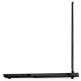Laptop Lenovo Legion 5 15IRX10 83LY006NPB - zdjęcie poglądowe 7