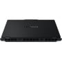 Laptop Lenovo Legion 5 15IRX10 83LY006NPB - zdjęcie poglądowe 8