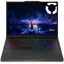 Laptop Lenovo Legion 5 15IRX10 83LY006NPB - zdjęcie poglądowe 1