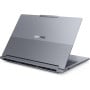 Laptop Lenovo ThinkBook 16p G6 ADR 21U0MDG75PB - zdjęcie poglądowe 4