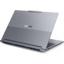 Laptop Lenovo ThinkBook 16p G6 ADR 21U0V6CO5PB - zdjęcie poglądowe 4