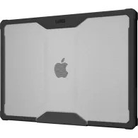 Etui na laptop UAG Pylo 134003114343 do MacBook Pro 16" 2021, Przezroczyste | Sklep ITnes.pl, IT for BUSINESS