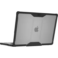 Etui na laptop UAG Pylo 134003114343 do MacBook Pro 16" 2021, Przezroczyste | Sklep ITnes.pl, IT for BUSINESS
