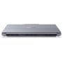 Laptop Lenovo ThinkBook 16p G6 ADR 21U0T0ABNPB - zdjęcie poglądowe 8