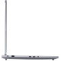Laptop Lenovo ThinkBook 16p G6 IAX 21R0LAPEMPB - zdjęcie poglądowe 6