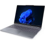 Laptop Lenovo ThinkBook 16p G6 IAX 21R05C6ENPB - zdjęcie poglądowe 1