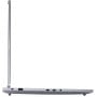 Laptop Lenovo ThinkBook 16p G6 IAX 21R0GUGKWPB - zdjęcie poglądowe 6