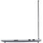 Laptop Lenovo ThinkBook 16p G6 IAX 21R0GUGKWPB - zdjęcie poglądowe 7