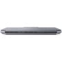 Laptop Lenovo ThinkBook 16p G6 IAX 21R0GUGKWPB - zdjęcie poglądowe 8
