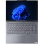 Laptop Lenovo ThinkBook 16p G6 IAX 21R0WPB7UPB - zdjęcie poglądowe 5
