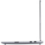 Laptop Lenovo ThinkBook 16p G6 IAX 21R0WPB7UPB - zdjęcie poglądowe 7
