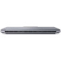 Laptop Lenovo ThinkBook 16p G6 IAX 21R0WPB7UPB - zdjęcie poglądowe 8