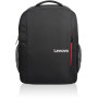 Plecak na laptopa Lenovo Laptop Everyday Backpack B515 15,6" GX40Q75215 - zdjęcie poglądowe 6