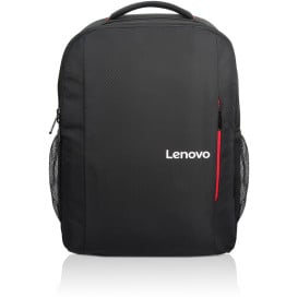 Plecak na laptopa Lenovo Laptop Everyday Backpack B515 15,6" GX40Q75215 - zdjęcie poglądowe 6