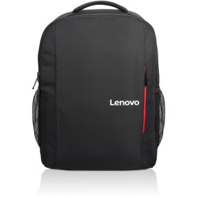 Plecak na laptopa Lenovo Laptop Everyday Backpack B515 15,6" GX40Q75215 - zdjęcie poglądowe 6
