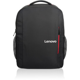 Plecak na laptopa Lenovo Laptop Everyday Backpack B515 15,6" GX40Q75215 - Czarny