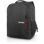 Plecak na laptopa Lenovo Laptop Everyday Backpack B515 15,6" GX40Q75215 - zdjęcie poglądowe 1