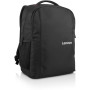Plecak na laptopa Lenovo Laptop Everyday Backpack B515 15,6" GX40Q75215 - zdjęcie poglądowe 2