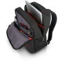 Plecak na laptopa Lenovo Laptop Everyday Backpack B515 15,6" GX40Q75215 - zdjęcie poglądowe 3
