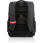 Plecak na laptopa Lenovo Laptop Everyday Backpack B515 15,6" GX40Q75215 - zdjęcie poglądowe 4