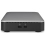 Stacja dokująca Kensington SD5760T K34110EU - Thunderbolt 4, Dual 4K, Power Delivery 96 W