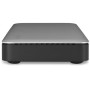Stacja dokująca Kensington SD5760T K34110EU - Thunderbolt 4, Dual 4K, Power Delivery 96 W