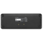 Stacja dokująca Kensington SD5760T K34110EU - Thunderbolt 4, Dual 4K, Power Delivery 96 W