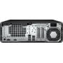 Komputer HP ProDesk 4 SFF G1i 9H7U4ET - zdjęcie poglądowe 3