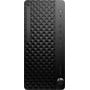 Komputer HP ProDesk 4 Tower G1i 9H7U8ET - zdjęcie poglądowe 4
