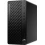 Komputer HP ProDesk 4 Tower G1i 9H7U8ET - zdjęcie poglądowe 1