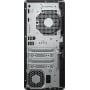 Komputer HP ProDesk 4 Tower G1i 9H7U8ET - zdjęcie poglądowe 3
